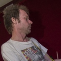 Click to enlarge GutterPunk - Professional Concert Photography